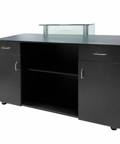 SSW DP-3307 | Reception Desks