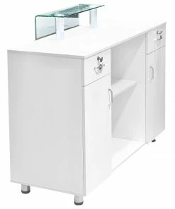 SSW DP-3307 | Reception Desks