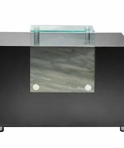 SSW DP-3307 | Reception Desks