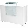 SSW DP-3307 | Reception Desks