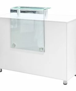 SSW DP-3307 | Reception Desks