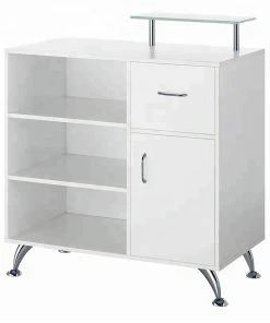 SSW DP-3308 | Reception Desks