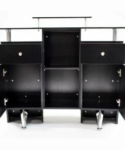 SSW DP-3313 | Reception Desks