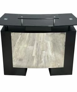 SSW DP-3313 | Reception Desks