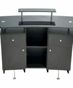 SSW DP-3313 | Reception Desks