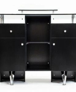 SSW DP-3313 | Reception Desks