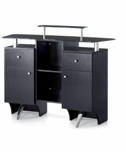 SSW DP-3313 | Reception Desks