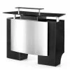 SSW DP-3313 | Reception Desks