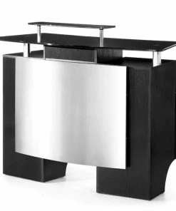 SSW DP-3313 | Reception Desks