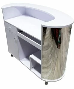 SSW DP-3317 | Reception Desks