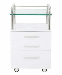 SSW DP-6053 | Trolley Trolleys And Stools