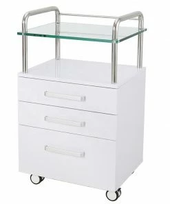 SSW DP-6053 | Trolley Trolleys And Stools