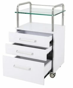 SSW DP-6053 | Trolley Trolleys And Stools