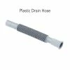 SSW Drain Hose (Accordion) | Shower & Hose