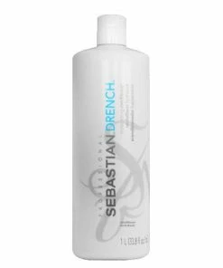 SEBASTIAN Drench Conditioner
