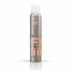 WELLA PROFESSIONAL EIMI | Dry Me