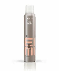 WELLA PROFESSIONAL EIMI | Dry Me