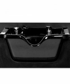 SSW DY-2524 | Shampoo Unit