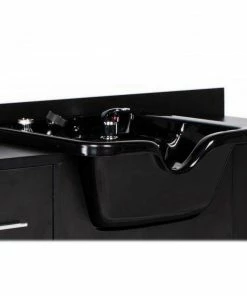 SSW DY-2524 | Shampoo Unit