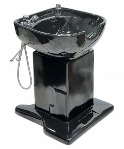 SSW DY-2821 | Shampoo Unit