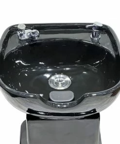 SSW DY-2821 | Shampoo Unit