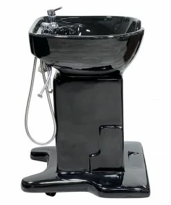 SSW DY-2821 | Shampoo Unit