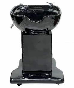 SSW DY-2821 | Shampoo Unit