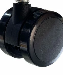 SSW DY-2821 | Shampoo Unit