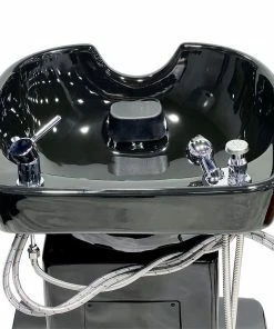 SSW DY-2821 | Shampoo Unit