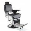 SSW DY-31905TWG5 | Barber Chair Barber Chairs