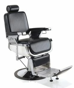SSW DY-31905TWG5 | Barber Chair Barber Chairs