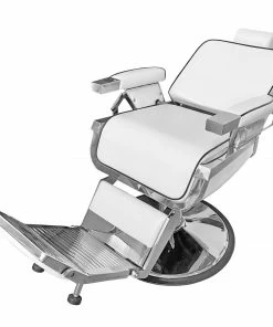 SSW DY-31905TWG5 | Barber Chair Barber Chairs