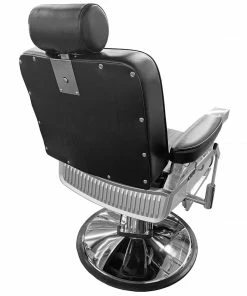 SSW DY-31905TWG5 | Barber Chair Barber Chairs