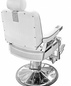 SSW DY-31905TWG5 | Barber Chair Barber Chairs