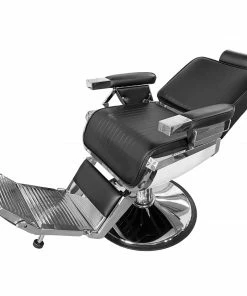 SSW DY-31905TWG5 | Barber Chair Barber Chairs