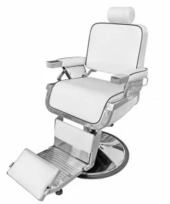 SSW DY-31905TWG5 | Barber Chair Barber Chairs