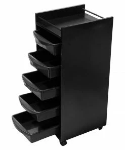 SSW E2011 | Trolley Trolleys And Stools