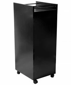 SSW E2011 | Trolley Trolleys And Stools