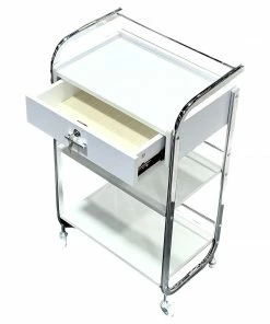 SSW E2037 | Trolley Trolleys And Stools