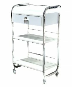 SSW E2037 | Trolley Trolleys And Stools