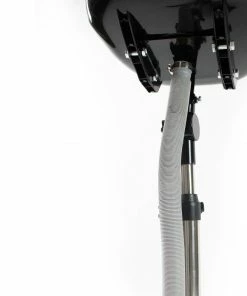 SSW E2055 | Portable Shampoo Bowl Sink Shampoo Unit