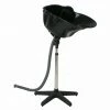 SSW E2055 | Portable Shampoo Bowl Sink Shampoo Unit