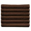 PARTEX Personal Care EDGE TOWELS | 12-PACK