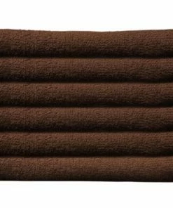 PARTEX Personal Care EDGE TOWELS | 12-PACK