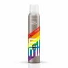 WELLA PROFESSIONAL EIMI Dry Me - Pride Limited Edition Styling