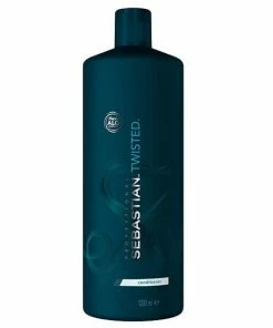 SEBASTIAN PRODUCTS Elastic Detangler