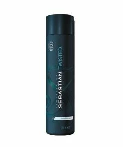 SEBASTIAN PRODUCTS Elastic Detangler