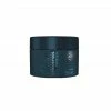SEBASTIAN Elastic Treatment Mask PRODUCTS