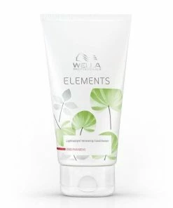 WELLA PROFESSIONAL Elements Daily Renewing Conditioner