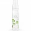 WELLA PROFESSIONAL Elements Leave-in Conditioner Spray